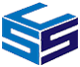 Catalyst Smart Solution